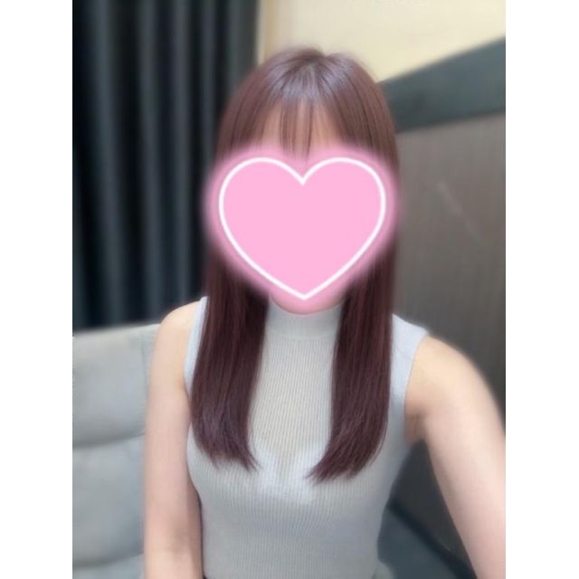 『秘密倶楽部 凛 TOKYO』錦糸町デリヘル 待ち合わせ型 人妻デリバリーヘルスすずかさんの写メ【イベント日♪】