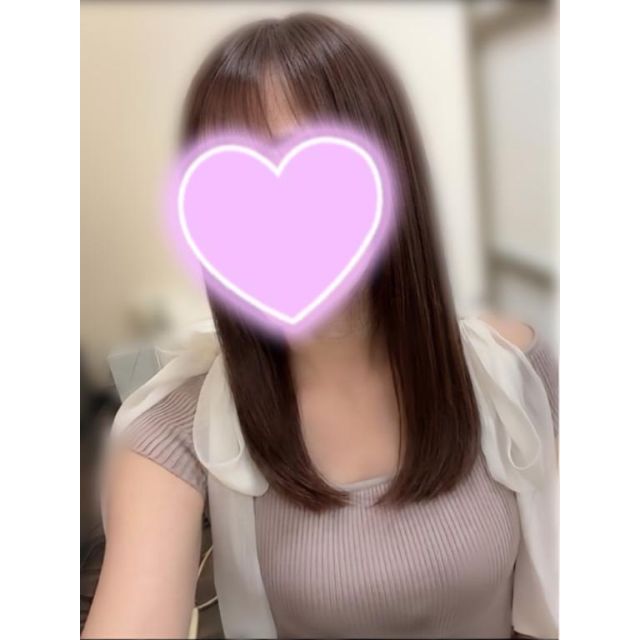『秘密倶楽部 凛 TOKYO』錦糸町デリヘル 待ち合わせ型 人妻デリバリーヘルスすずかさんの写メ【明日はお得...】