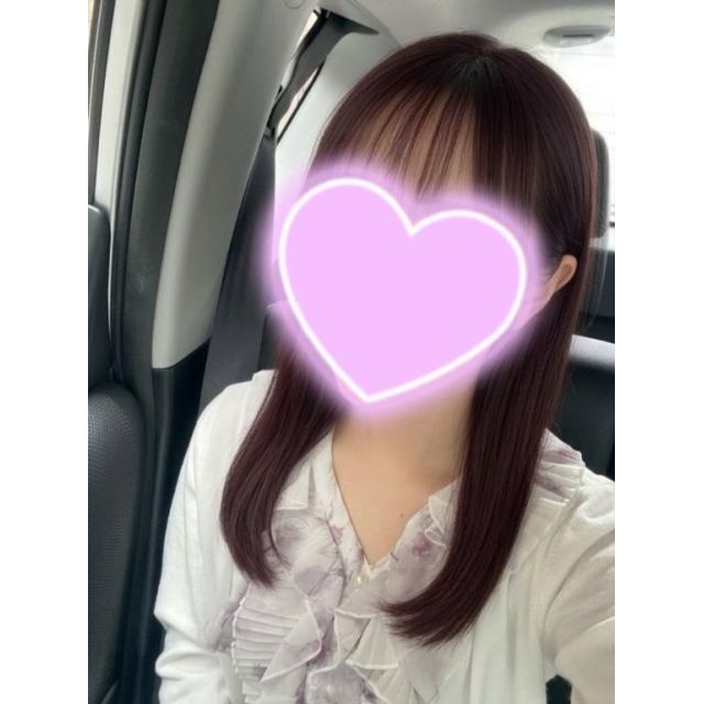 『秘密倶楽部 凛 TOKYO』錦糸町デリヘル 待ち合わせ型 人妻デリバリーヘルスすずかさんの写メ【ご予約あり...】