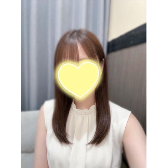 『秘密倶楽部 凛 TOKYO』錦糸町デリヘル 待ち合わせ型 人妻デリバリーヘルスすずかさんの写メ【おはようご...】