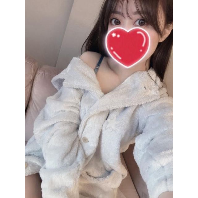 『秘密倶楽部 凛 TOKYO』錦糸町デリヘル 待ち合わせ型 人妻デリバリーヘルスすずかさんの写メ日記【秋が来ると...】