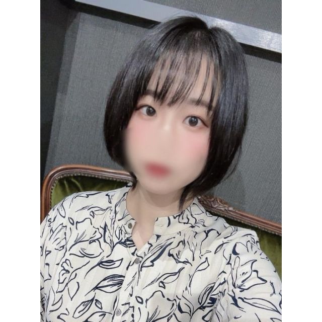 『秘密倶楽部 凛 TOKYO』錦糸町デリヘル 待ち合わせ型 人妻デリバリーヘルスちゆりさんの写メ日記【初❤︎】