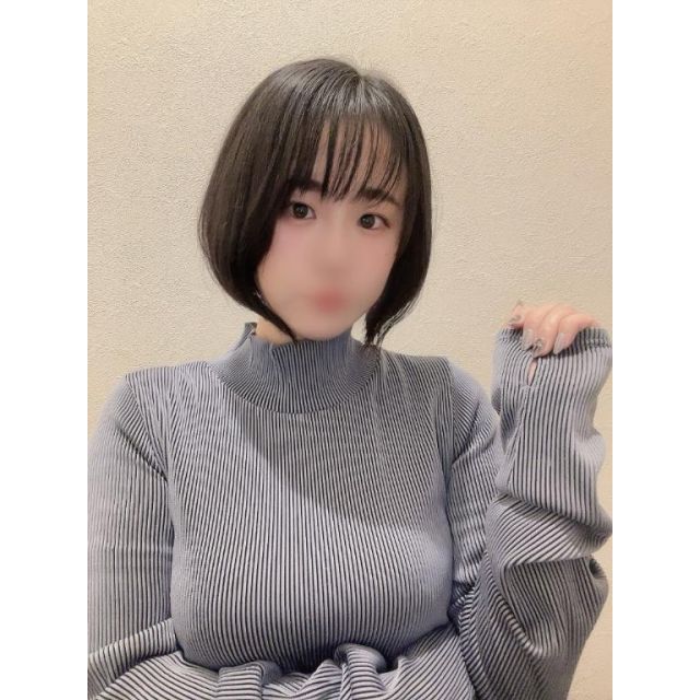 『秘密倶楽部 凛 TOKYO』錦糸町デリヘル 待ち合わせ型 人妻デリバリーヘルスちゆりさんの写メ日記【るんるん❤︎】