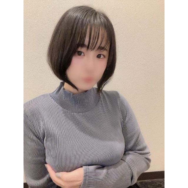 『秘密倶楽部 凛 TOKYO』錦糸町デリヘル 待ち合わせ型 人妻デリバリーヘルスちゆりさんの写メ日記【おはよう❤︎】