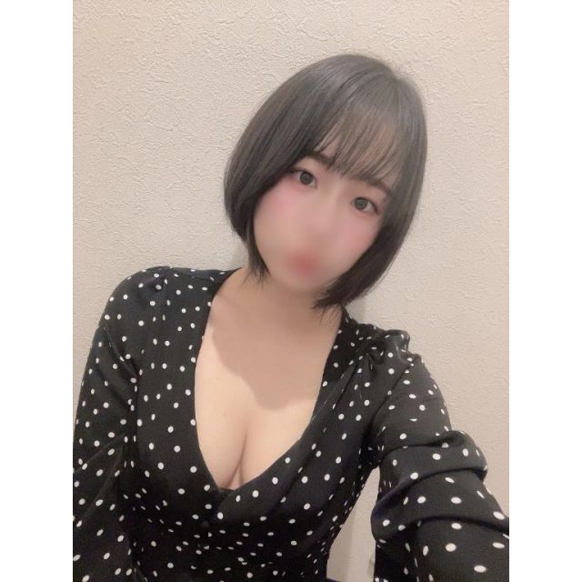 『秘密倶楽部 凛 TOKYO』錦糸町デリヘル 待ち合わせ型 人妻デリバリーヘルスちゆりさんの写メ日記【ありがとう❤︎】