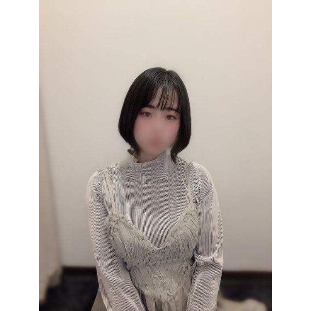 『秘密倶楽部 凛 TOKYO』錦糸町デリヘル 待ち合わせ型 人妻デリバリーヘルスちゆりさんの日記画像