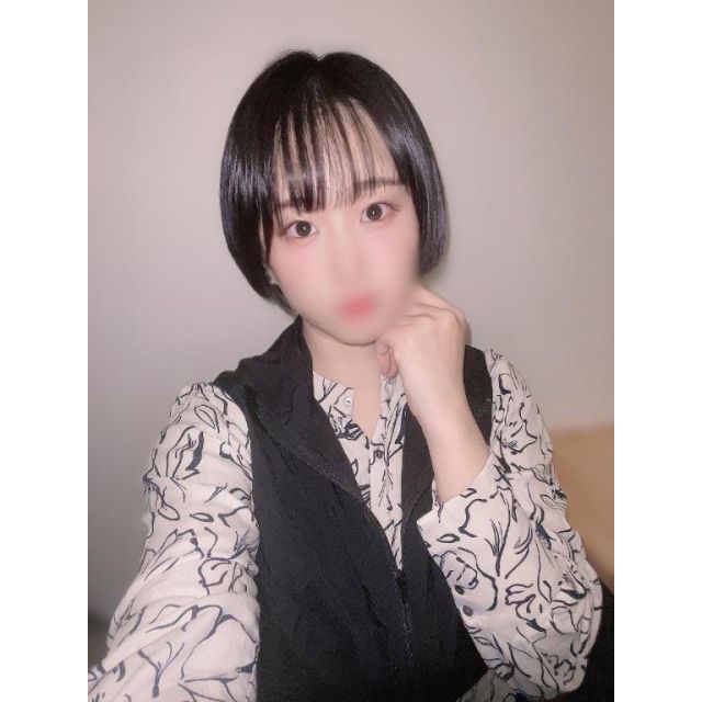 『秘密倶楽部 凛 TOKYO』錦糸町デリヘル 待ち合わせ型 人妻デリバリーヘルスちゆりさんの写メ日記【今日❤︎】