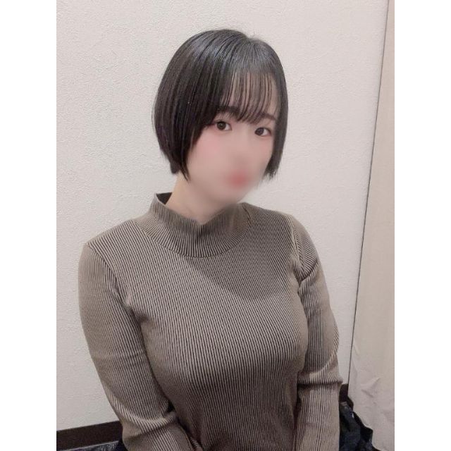 『秘密倶楽部 凛 TOKYO』錦糸町デリヘル 待ち合わせ型 人妻デリバリーヘルスちゆりさんの写メ日記【いっぱい❤︎】