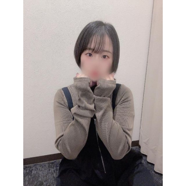 『秘密倶楽部 凛 TOKYO』錦糸町デリヘル 待ち合わせ型 人妻デリバリーヘルスちゆりさんの写メ日記【たっぷり❤︎】