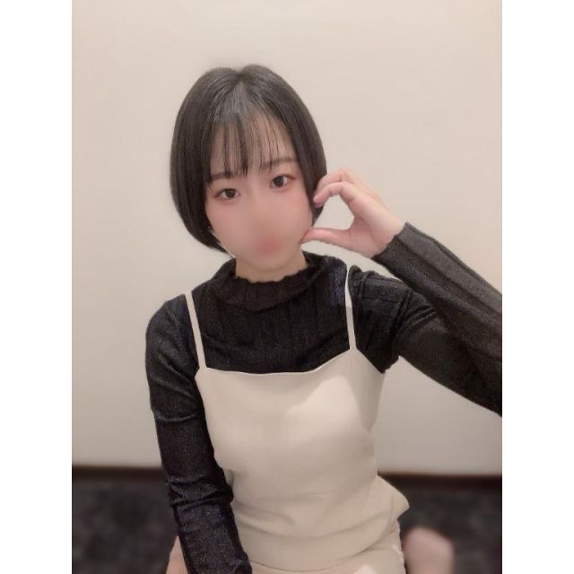 『秘密倶楽部 凛 TOKYO』錦糸町デリヘル 待ち合わせ型 人妻デリバリーヘルスちゆりさんの写メ日記【ちょっと❤︎】