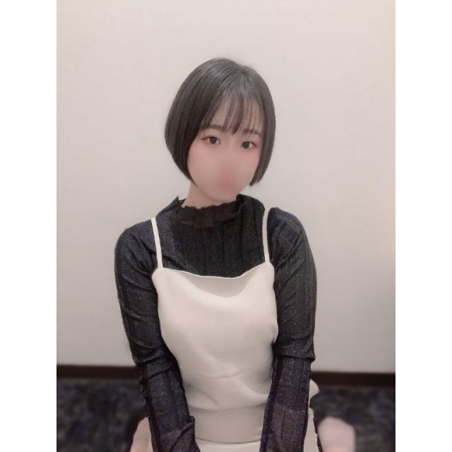 『秘密倶楽部 凛 TOKYO』錦糸町デリヘル 待ち合わせ型 人妻デリバリーヘルスちゆりさんの写メ日記【うっかり❤︎】