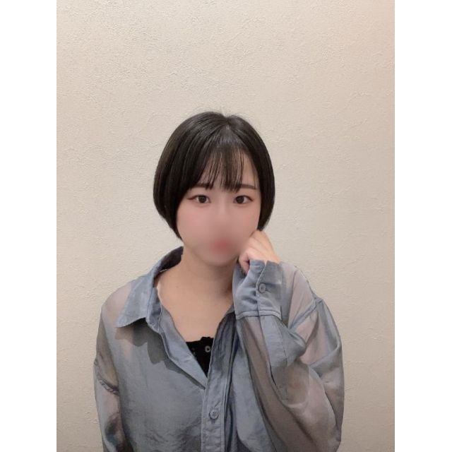 『秘密倶楽部 凛 TOKYO』錦糸町デリヘル 待ち合わせ型 人妻デリバリーヘルスちえみさんの写メ日記【出勤❤︎】