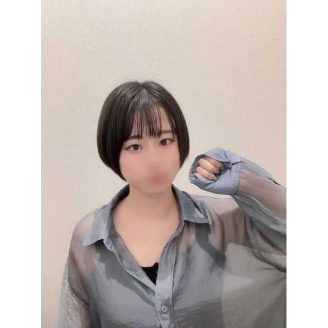 『秘密倶楽部 凛 TOKYO』錦糸町デリヘル 待ち合わせ型 人妻デリバリーヘルスちえみさんの写メ日記【次回❤︎】