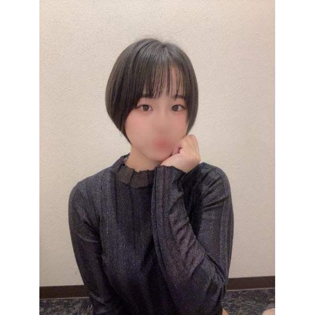 『秘密倶楽部 凛 TOKYO』錦糸町デリヘル 待ち合わせ型 人妻デリバリーヘルスちえみさんの写メ日記【出勤❤︎】