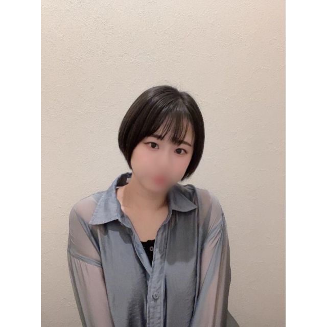 『秘密倶楽部 凛 TOKYO』錦糸町デリヘル 待ち合わせ型 人妻デリバリーヘルスちえみさんの写メ日記【今週❤︎】