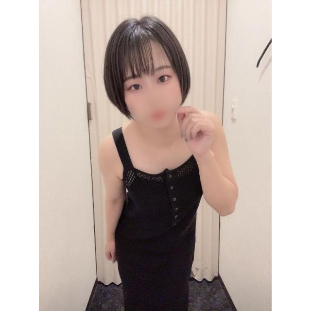 『秘密倶楽部 凛 TOKYO』錦糸町デリヘル 待ち合わせ型 人妻デリバリーヘルスちえみさんの写メ日記【昼間❤︎】