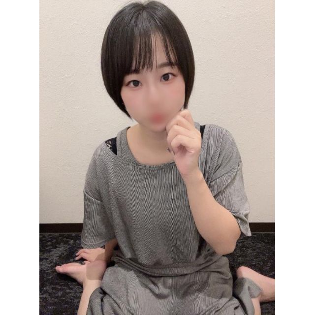 『秘密倶楽部 凛 TOKYO』錦糸町デリヘル 待ち合わせ型 人妻デリバリーヘルスちえみさんの写メ日記【たまに❤︎】