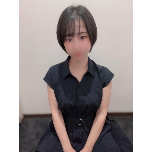 『秘密倶楽部 凛 TOKYO』錦糸町デリヘル 待ち合わせ型 人妻デリバリーヘルスちえみさんの写メ日記【ぬくぬく❤︎】