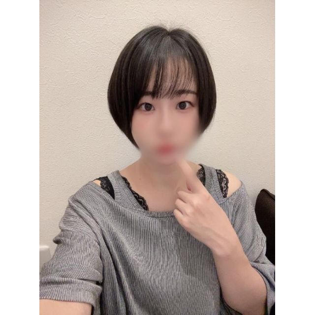 『秘密倶楽部 凛 TOKYO』錦糸町デリヘル 待ち合わせ型 人妻デリバリーヘルスちえみさんの写メ【びっくり❤︎】