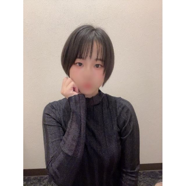 『秘密倶楽部 凛 TOKYO』錦糸町デリヘル 待ち合わせ型 人妻デリバリーヘルスちえみの日記【肌寒い❤︎】画像