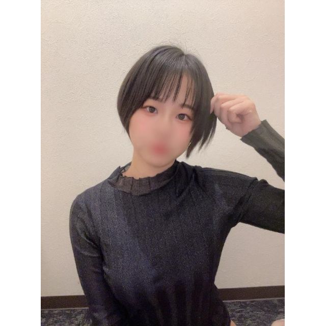 『秘密倶楽部 凛 TOKYO』錦糸町デリヘル 待ち合わせ型 人妻デリバリーヘルスちえみの日記【イタズラ❤︎】画像