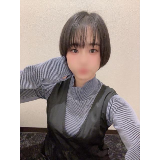 『秘密倶楽部 凛 TOKYO』錦糸町デリヘル 待ち合わせ型 人妻デリバリーヘルスちえみの日記【キラキラ❤︎】画像