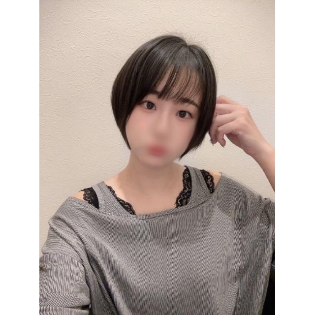 『秘密倶楽部 凛 TOKYO』錦糸町デリヘル 待ち合わせ型 人妻デリバリーヘルスちえみさんの写メ日記【雨やんで❤︎】