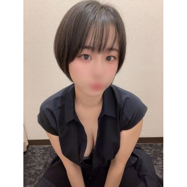 『秘密倶楽部 凛 TOKYO』錦糸町デリヘル 待ち合わせ型 人妻デリバリーヘルスちえみさんの写メ日記【風が強くて❤︎】