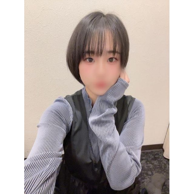 『秘密倶楽部 凛 TOKYO』錦糸町デリヘル 待ち合わせ型 人妻デリバリーヘルスちえみの日記【厚着したから❤︎】画像