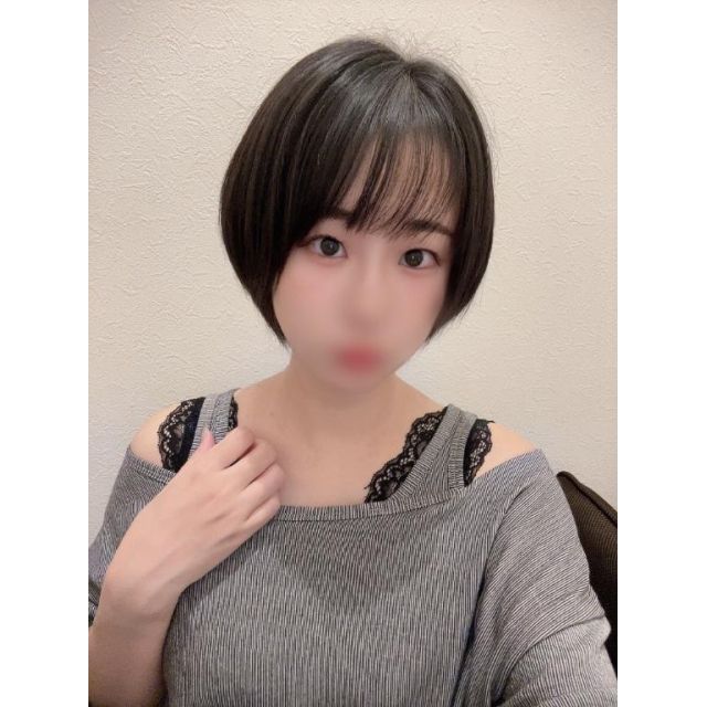 『秘密倶楽部 凛 TOKYO』錦糸町デリヘル 待ち合わせ型 人妻デリバリーヘルスちえみの日記【寂しい❤︎】画像