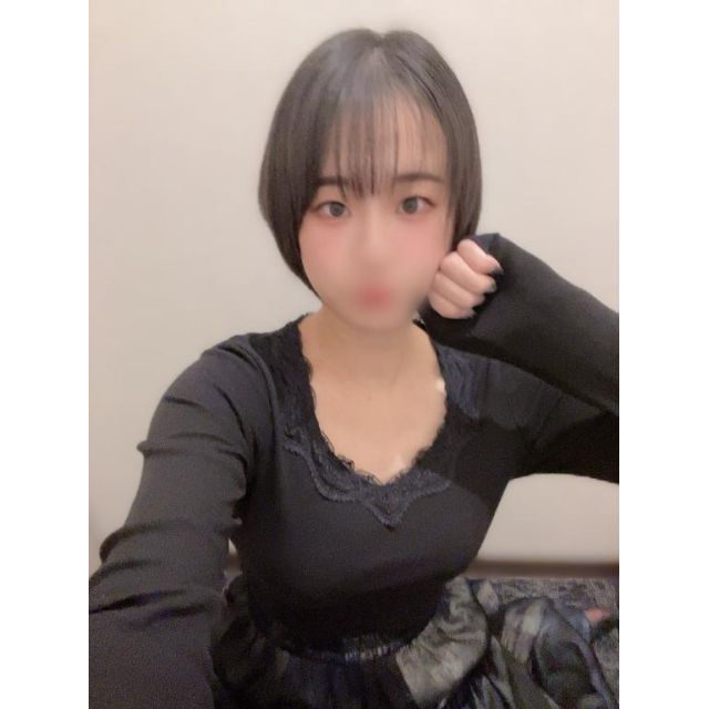 『秘密倶楽部 凛 TOKYO』錦糸町デリヘル 待ち合わせ型 人妻デリバリーヘルスちえみさんの写メ【ちょっと❤︎】