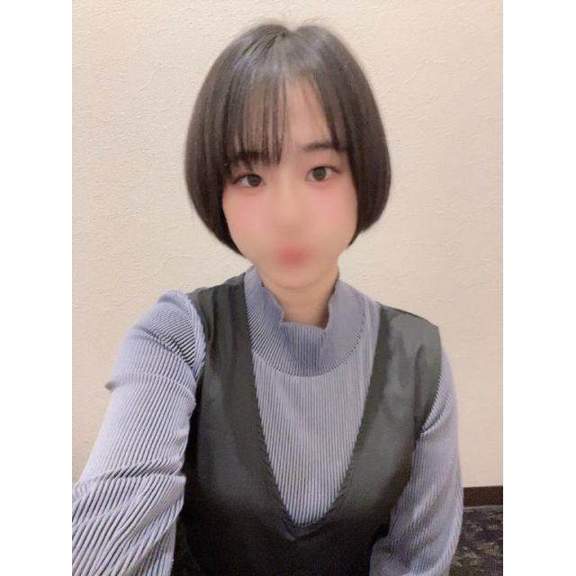 『秘密倶楽部 凛 TOKYO』錦糸町デリヘル 待ち合わせ型 人妻デリバリーヘルスちえみの日記【もしかして❤︎】画像