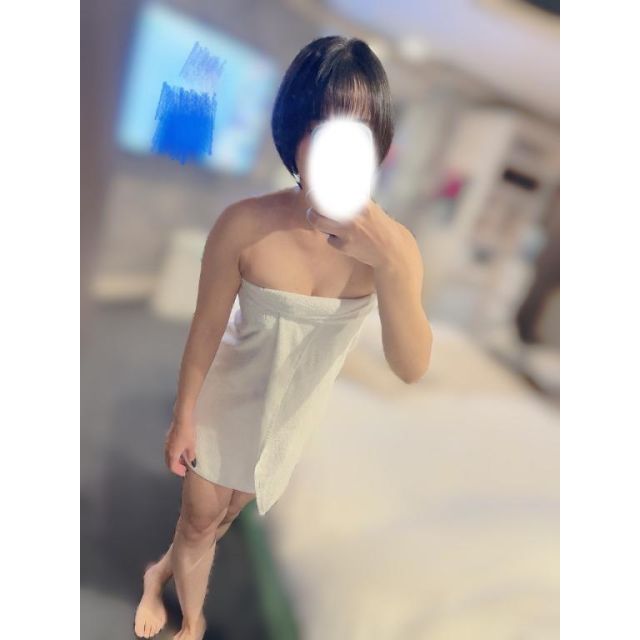 『秘密倶楽部 凛 TOKYO』錦糸町デリヘル 待ち合わせ型 人妻デリバリーヘルスちえみの日記【ひんやり❤︎】画像