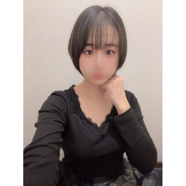 『秘密倶楽部 凛 TOKYO』錦糸町デリヘル 待ち合わせ型 人妻デリバリーヘルスちえみの日記【ポカポカ❤︎】画像