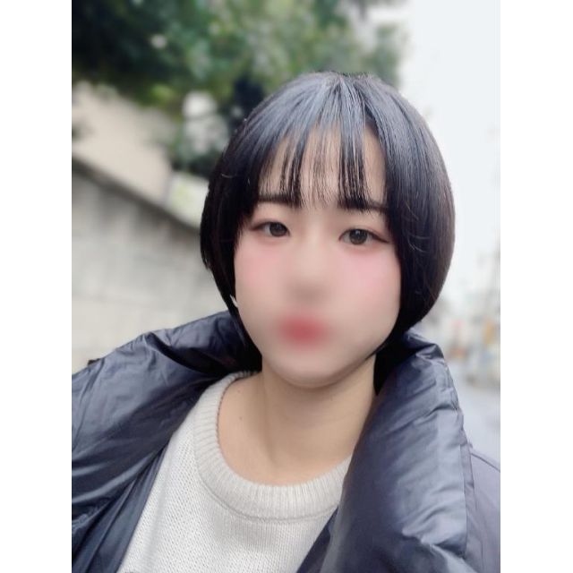 『秘密倶楽部 凛 TOKYO』錦糸町デリヘル 待ち合わせ型 人妻デリバリーヘルスちえみさんの日記画像