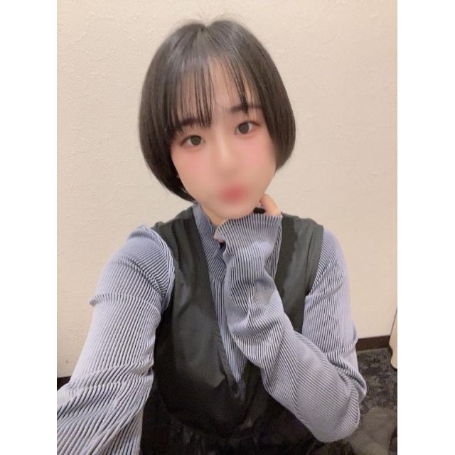 『秘密倶楽部 凛 TOKYO』錦糸町デリヘル 待ち合わせ型 人妻デリバリーヘルスちえみの日記【たっぷり❤︎】画像