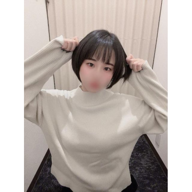 『秘密倶楽部 凛 TOKYO』錦糸町デリヘル 待ち合わせ型 人妻デリバリーヘルスちえみの日記【ポカポカ❤︎】画像