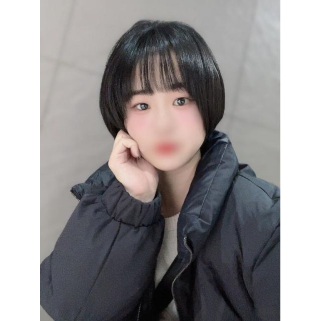 『秘密倶楽部 凛 TOKYO』錦糸町デリヘル 待ち合わせ型 人妻デリバリーヘルスちえみの日記【いっぱい❤︎】画像