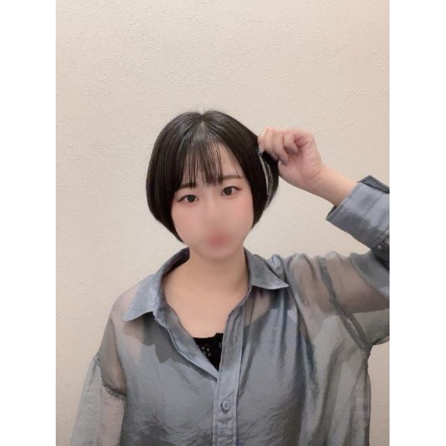 『秘密倶楽部 凛 TOKYO』錦糸町デリヘル 待ち合わせ型 人妻デリバリーヘルスちえみさんの日記画像