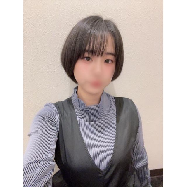 『秘密倶楽部 凛 TOKYO』錦糸町デリヘル 待ち合わせ型 人妻デリバリーヘルスちえみさんの日記画像