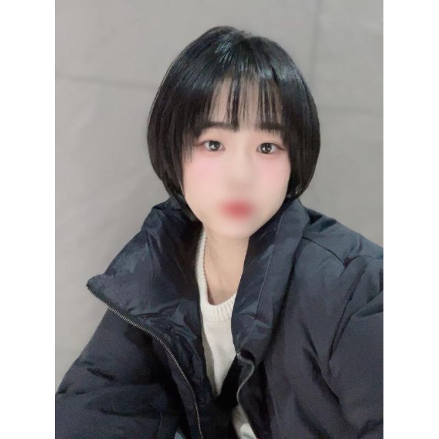 『秘密倶楽部 凛 TOKYO』錦糸町デリヘル 待ち合わせ型 人妻デリバリーヘルスちえみの日記【追加❤︎】画像