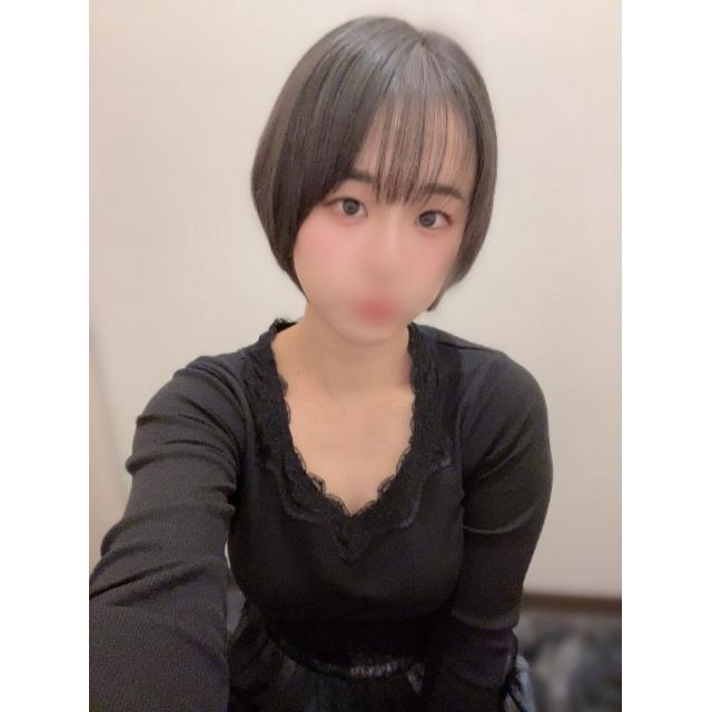 『秘密倶楽部 凛 TOKYO』錦糸町デリヘル 待ち合わせ型 人妻デリバリーヘルスちえみの日記【ぽかぽか❤︎】画像