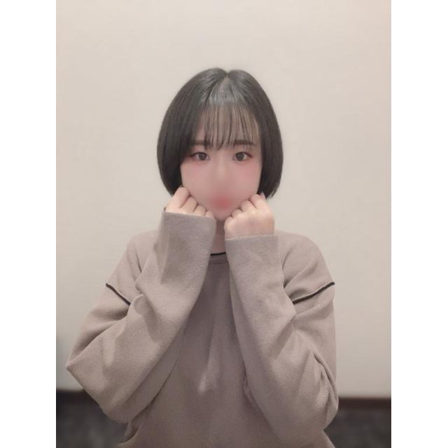 『秘密倶楽部 凛 TOKYO』錦糸町デリヘル 待ち合わせ型 人妻デリバリーヘルスちえみの日記【たくさん❤︎】画像