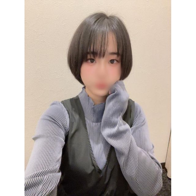 『秘密倶楽部 凛 TOKYO』錦糸町デリヘル 待ち合わせ型 人妻デリバリーヘルスちえみさんの写メ【ぽわぽわ❤︎】