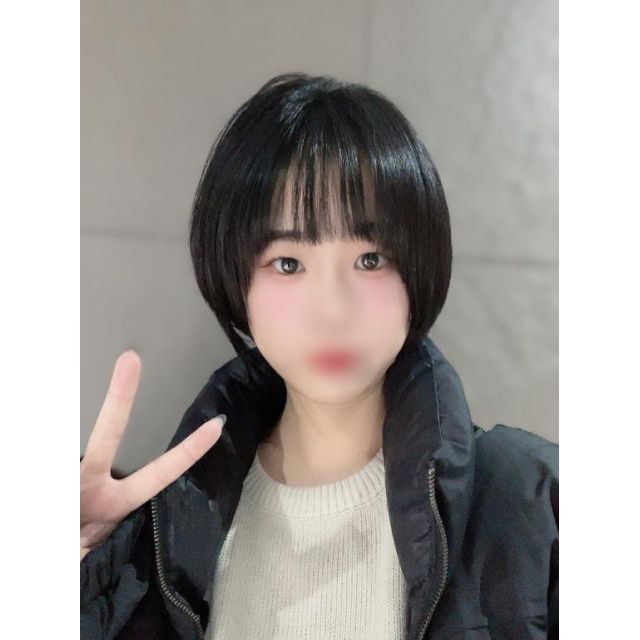 『秘密倶楽部 凛 TOKYO』錦糸町デリヘル 待ち合わせ型 人妻デリバリーヘルスちえみの日記【ぽかぽか❤︎】画像