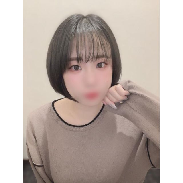 『秘密倶楽部 凛 TOKYO』錦糸町デリヘル 待ち合わせ型 人妻デリバリーヘルスちえみさんの日記画像