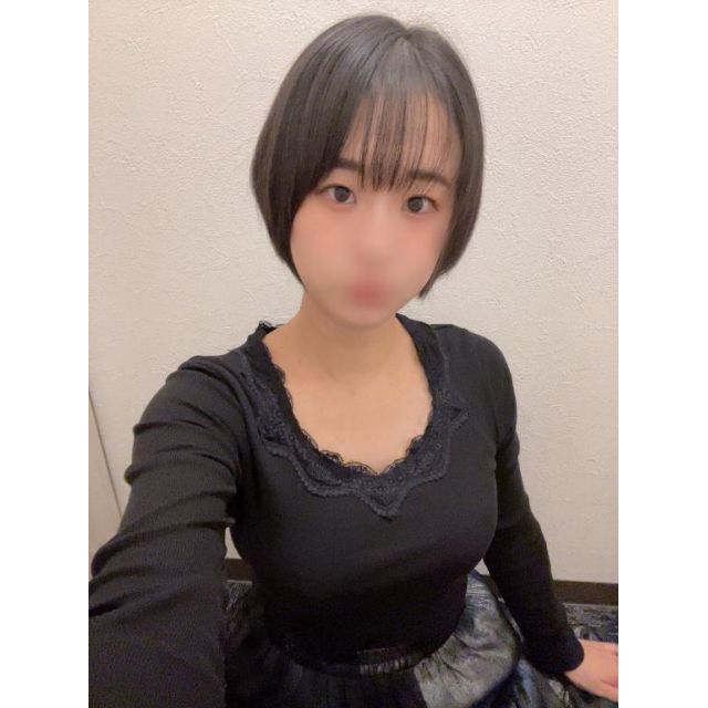 『秘密倶楽部 凛 TOKYO』錦糸町デリヘル 待ち合わせ型 人妻デリバリーヘルスちえみさんの日記画像