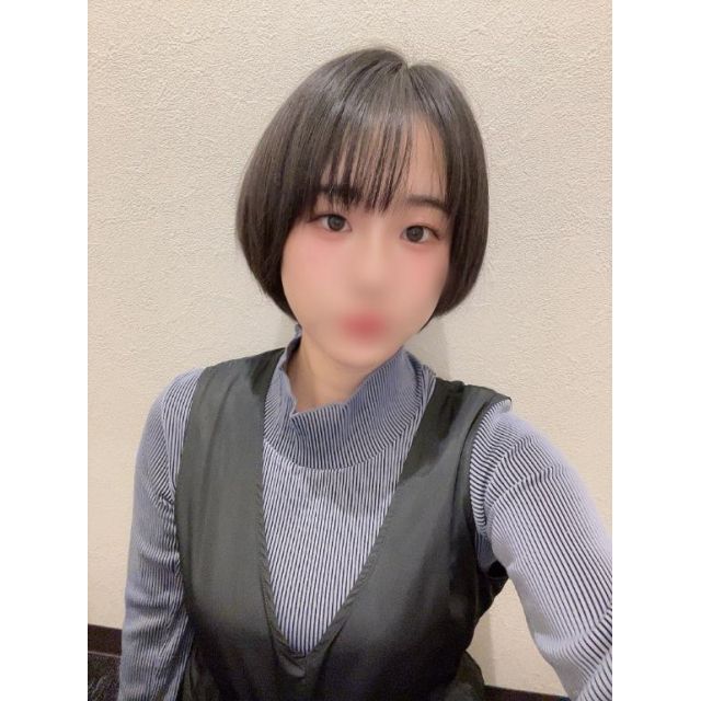 『秘密倶楽部 凛 TOKYO』錦糸町デリヘル 待ち合わせ型 人妻デリバリーヘルスちえみさんの日記画像