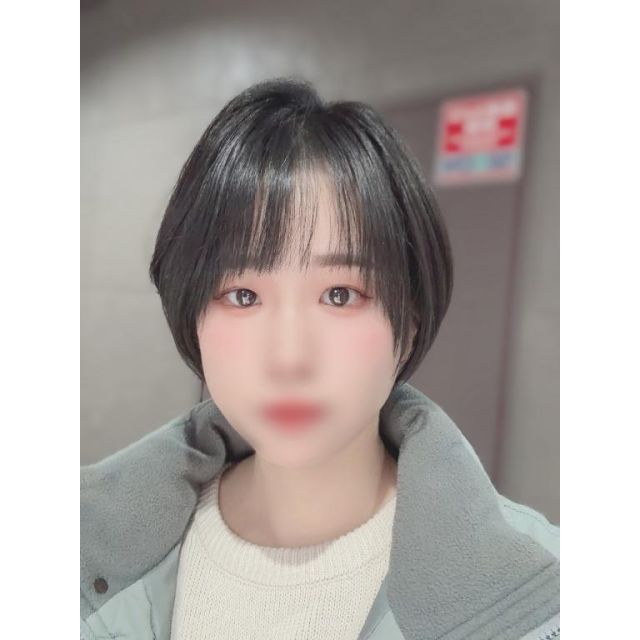 『秘密倶楽部 凛 TOKYO』錦糸町デリヘル 待ち合わせ型 人妻デリバリーヘルスちえみさんの日記画像