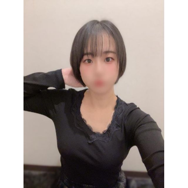 『秘密倶楽部 凛 TOKYO』錦糸町デリヘル 待ち合わせ型 人妻デリバリーヘルスちえみさんの日記画像